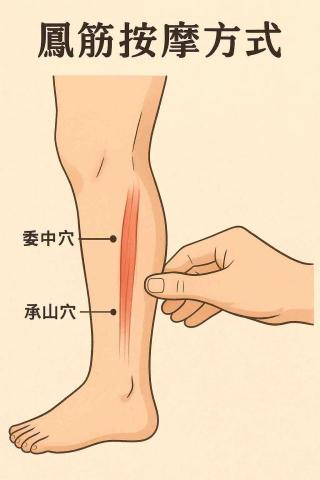 詹先生 -  詹先生 -