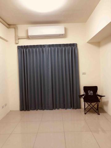 富居布藝行 - 遮光布簾