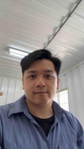 提供建築工程服務的專家吉ㄧ營造有限公司