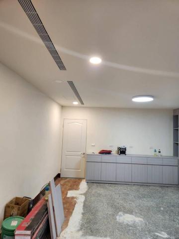 超捷工程有限公司 - 