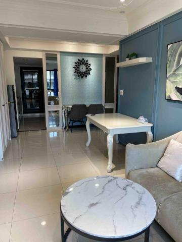 提供刷油漆服務的專家阿海專業油漆、清潔工作室