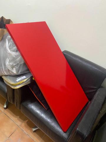 小游 - 展示用平台2