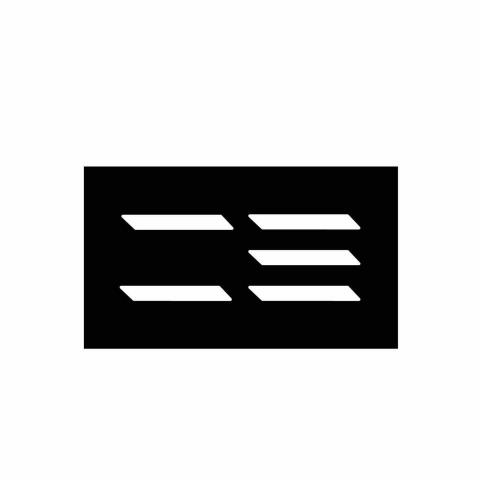 提供價目表排版服務的專家卉宜