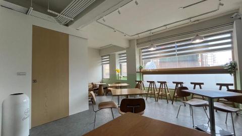 哈嗎設計_王郁傑 - 