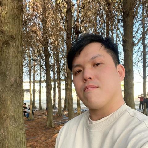 王郁傑 王郁傑