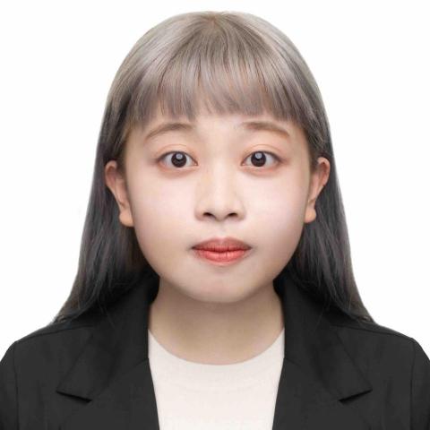 提供遛狗绳服務的專家劉慧羚