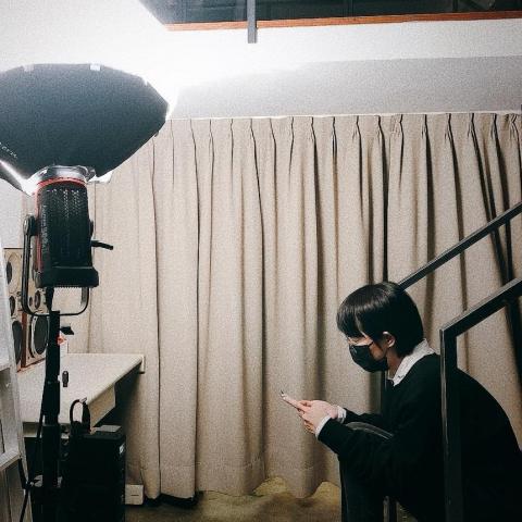 提供edm服務的專家李奇珊