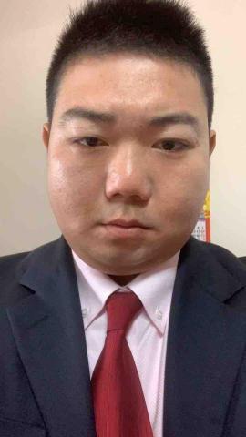 Jeff Cheng Jeff Cheng