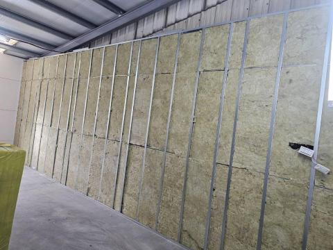 超捷工程有限公司 - 