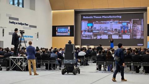 HonMovie - MengHonLee - 大型活動紀錄(9機同時錄製)