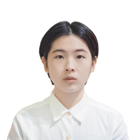 提供cpr口訣2022服務的專家童盈恩