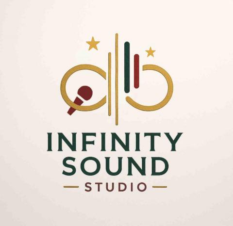 展維流行音樂工作室 展維流行音樂工作室