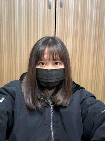 楊雅婷 楊雅婷