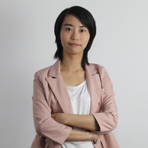 欣案所數位行銷工作室