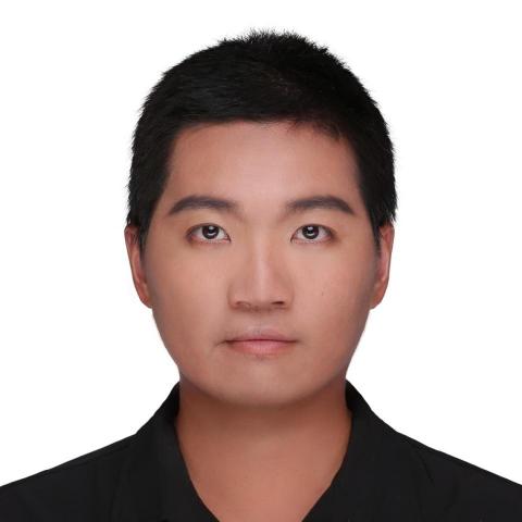 提供711交貨便服務的專家紀柏安