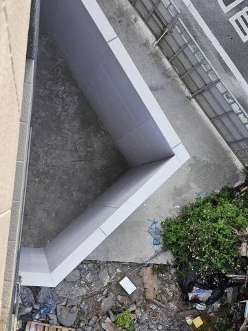 超捷工程有限公司 - 