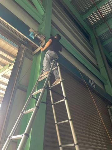 鈦客星科技  電腦維修銷售 資訊委外 網路建置 - 網路佈線工程 鈦客星科技  電腦維修銷售 資訊委外 網路建置 - 網路佈線工程