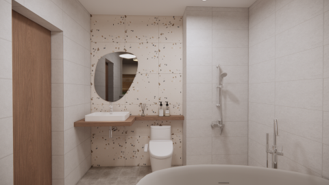 哈嗎設計_王郁傑 - 