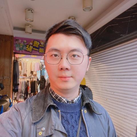 阿凱冷氣清洗師傅 阿凱冷氣清洗師傅