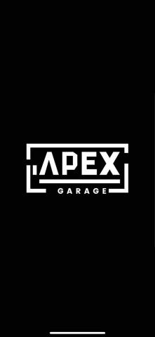 APEX