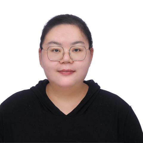 提供和成免治馬桶服務的專家王之尹