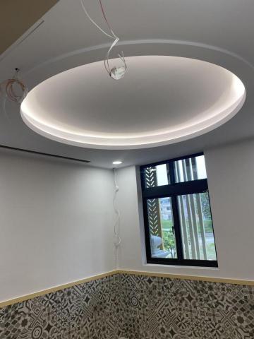 小游 - 間照圓頂