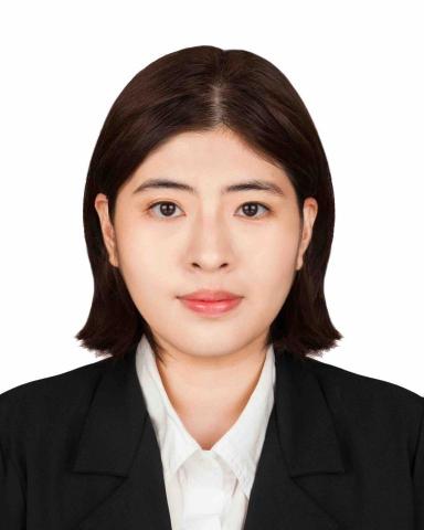 提供python課程高雄服務的專家Ting