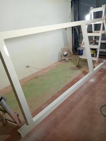 小游 - 欲流不流 欲滴不滴 整個就是一個濕 