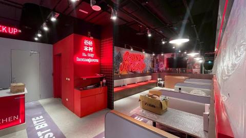 哈嗎設計_王郁傑 - 