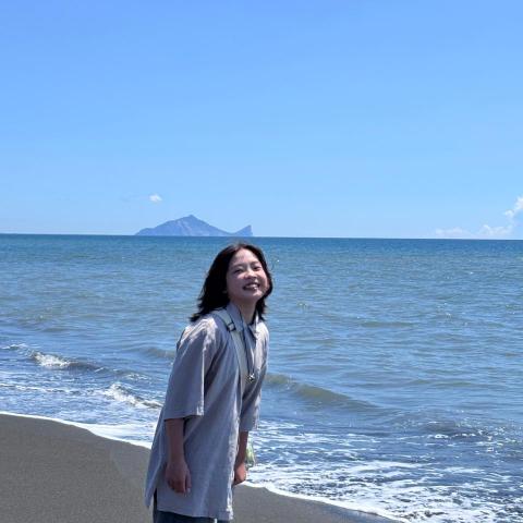 羅芷婕