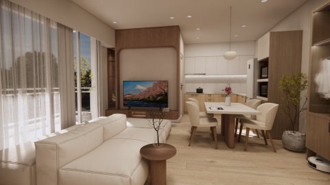 哈嗎設計_王郁傑 - 