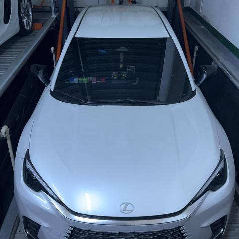 提供龍潭白牌服務的專家Yen