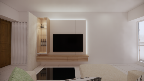 哈嗎設計_王郁傑 - 