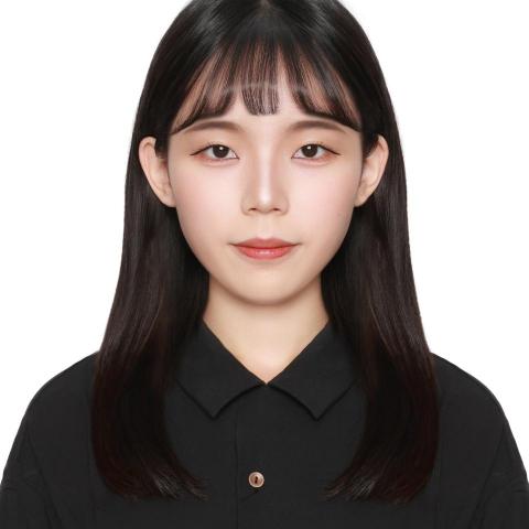 土城正音老師推薦Amelia