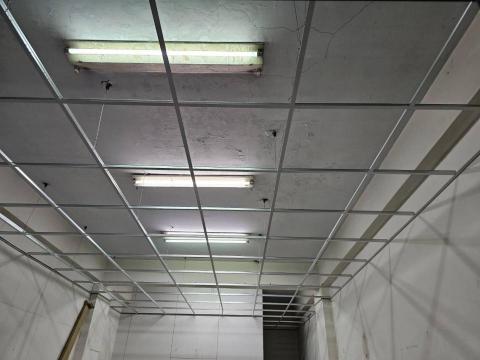 超捷工程有限公司 - 