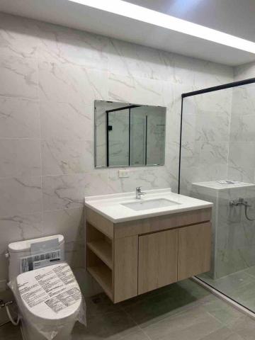 佳銓水電空調工程行 - TOTO衛浴設備安裝