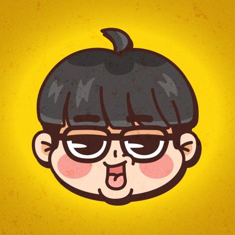 嘔土豆
