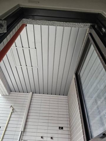 超捷工程有限公司 - 