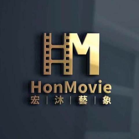 HonMovie - MengHonLee
