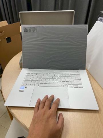 鈦客星科技  電腦維修銷售 資訊委外 網路建置 - 新筆電銷售 鈦客星科技  電腦維修銷售 資訊委外 網路建置 - 新筆電銷售