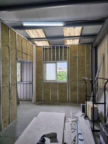 超捷工程有限公司 - 