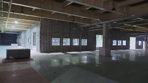 超捷工程有限公司 - 