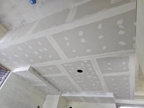 超捷工程有限公司 - 