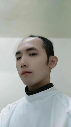 李陸農 李陸農