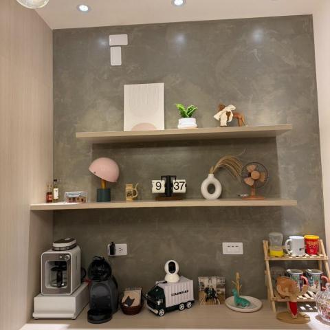 提供研磨cmp服務的專家張茗倫