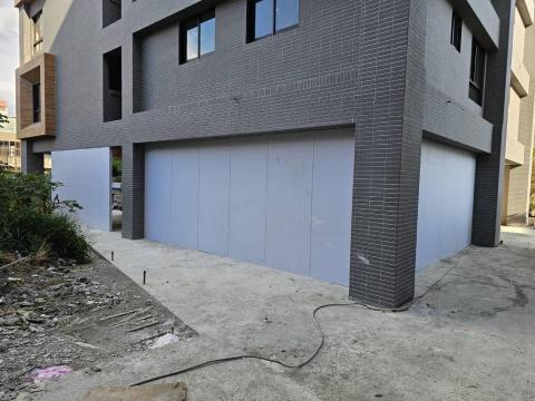 超捷工程有限公司 - 