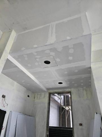 超捷工程有限公司 - 