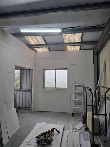 超捷工程有限公司 - 