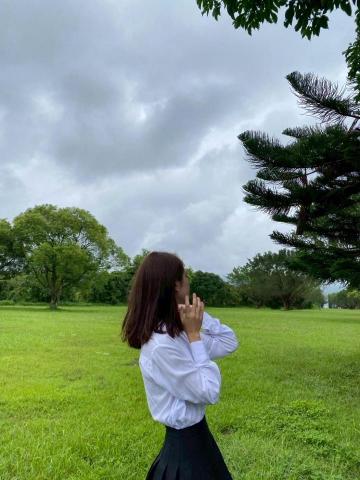 雲 雲