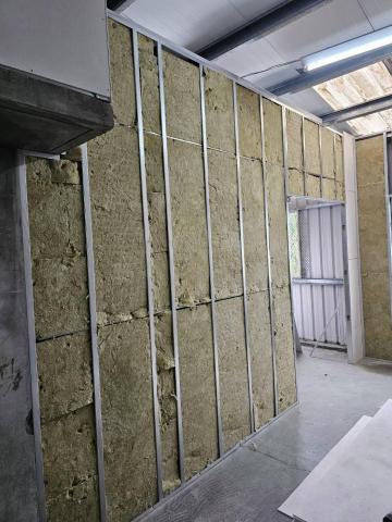 超捷工程有限公司 - 